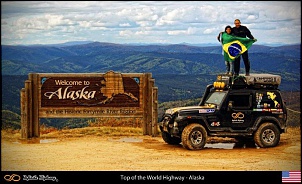 Inversor Energia.-alaska-fronteira.jpg