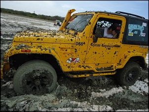 FOTOS de TROLLER-423425_3129234628854_1204368573_33414784_389590471_n-1-.jpg