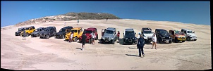 FOTOS de TROLLER-20120324-141610.jpg