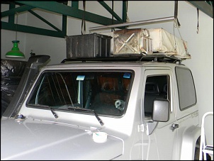 Bagageiro-barraca de teto no troller-bagageiro-1-pq.jpg
