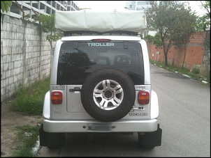 Bagageiro-barraca de teto no troller-bagageiro-12-pq.jpg