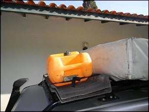 Bagageiro-barraca de teto no troller-espa-o-no-bagageiro.jpg