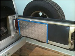 Bagageiro-barraca de teto no troller-mesa-na-tampa-1.jpg