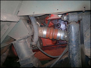 Magueira  Turbo &gt; Intercooler-100420121461.jpg