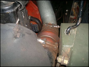 Magueira  Turbo &gt; Intercooler-100420121459.jpg