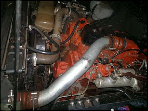 Magueira  Turbo &gt; Intercooler-100420121460.jpg