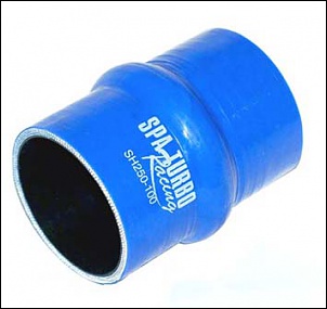 Magueira  Turbo &gt; Intercooler-mangueira-com-hump.jpg