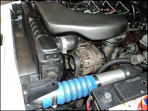 Magueira  Turbo &gt; Intercooler-dsc00773.jpg