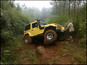 FOTOS de TROLLER-imagem-018.jpg