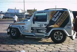 -imagesca110nt9.jpg