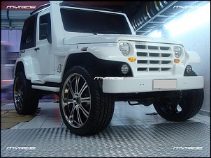 -www-myride-com-br-13-10-2011_0004.jpg