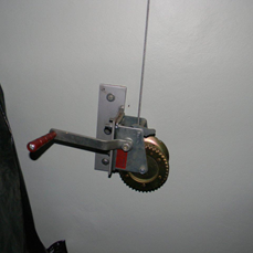 Bagageiro-barraca de teto no troller-catraca.png