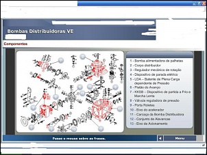 -bomba-injetora-ve-2.jpg