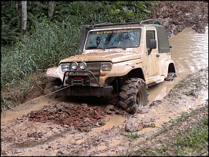 FOTOS de TROLLER-210420121099.jpg