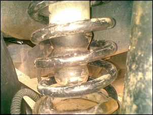 -28042012.jpg