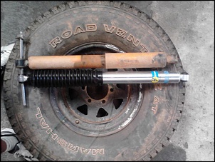 Bilstein 5125 no Troller - Impressoes-img00096.jpg