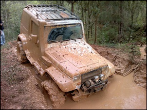 FOTOS de TROLLER-020620121254.jpg