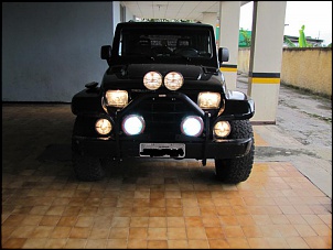 Galera preciso de uma ajuda!!-lights_on.jpg