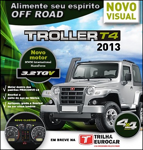 Novo troller 2013-540539_332182020190107_1902217800_n.jpg