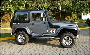Novo Troller-4x4forum3_113.jpg