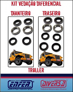 Retentor do semi-eixo dianteiro-185918_399066133491364_1767252116_n.jpg