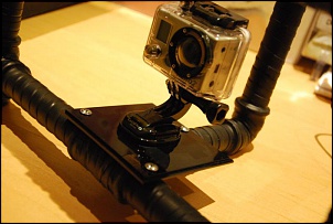 Camera GOPRO no troller.-suporte-01.jpg