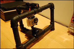 Camera GOPRO no troller.-suporte-02.jpg