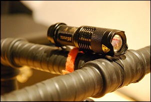 Camera GOPRO no troller.-suporte-03.jpg