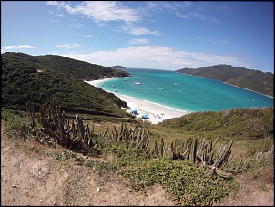 Camera GOPRO no troller.-gopr0060.jpg
