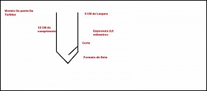 Pente no escape-paaaaakkll_iuwhnh0mdbdzhdlhxyklrnjlxqgautz3d1onbxxor70bmorhj88dkskjfgxjohn8zkqxd6ecwcqv88t0am1t1.jpg