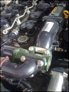 Novo troller 2013-001.jpg