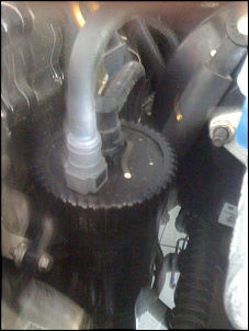 Novo troller 2013-004.jpg
