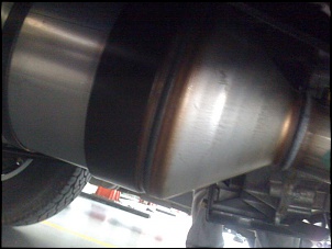 Novo troller 2013-008.jpg