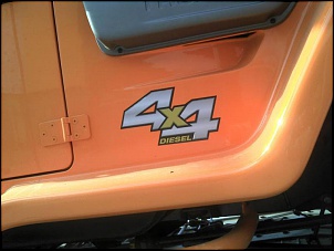 Novo troller 2013-t6.jpg