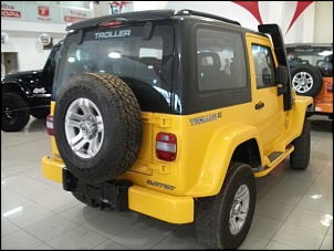Novo troller 2013-t7.jpg