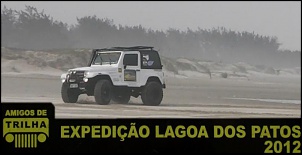 Receita Troller com 35''-2.jpg