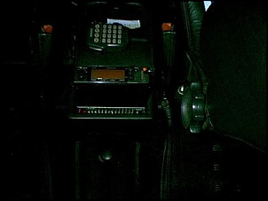 -console_da_camper_alexandre_727.jpg