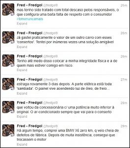 Novo troller 2013-sem-t-tulo.jpg