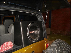 Som / Auto-falantes - Troller 2001 F2-cx_som_107.jpg