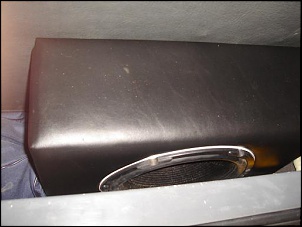 Som / Auto-falantes - Troller 2001 F2-cx_som_2_143.jpg