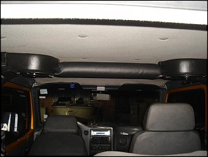 Som / Auto-falantes - Troller 2001 F2-cx_som_4_435.jpg