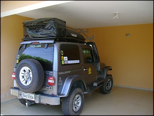 Sacola para o bagageiro-canastra-008.jpg