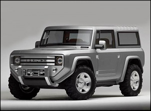 Tem novidade na Troller!-ford_bronco.jpg