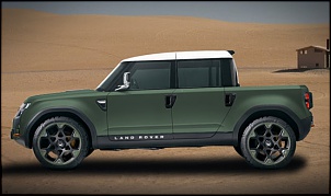 Tem novidade na Troller!-new-defender-120-pickup.jpg