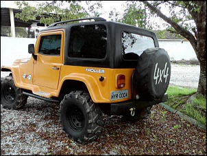 Compra Troller AP (AJUDA)-troller-rf-sport-2000-super-conservado-jeep_mlb-f-2757512606_062012.jpg