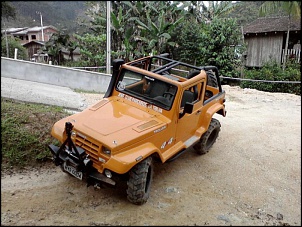 Compra Troller AP (AJUDA)-troller-rf-sport-2000-super-conservado-jeep_mlb-f-3187852467_092012.jpg