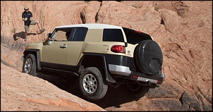Conceito Troller TR-X-2011_fj_ext07.jpg