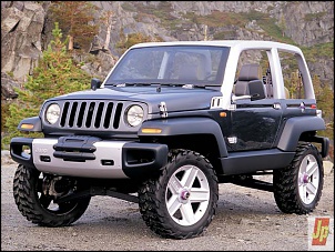 Conceito Troller TR-X-154_0509_09z-jeep_icon_concept-front_right_view.jpg