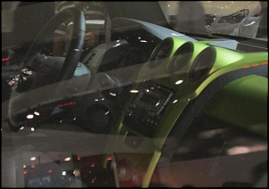 Conceito Troller TR-X-interior-novo-troller.jpg