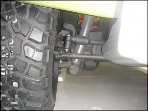 Conceito Troller TR-X-screenhunter_02-nov.-01-10.06.jpg